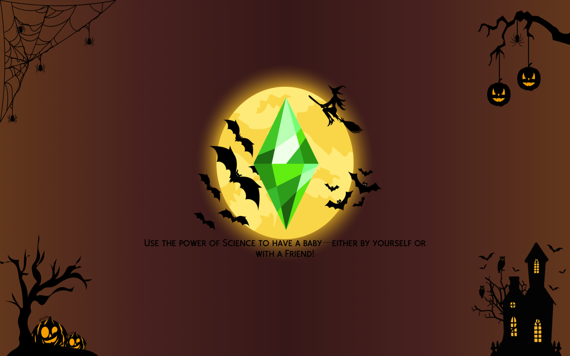 Screenshot 2026-10-21 195214.png