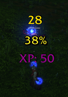 Screenshot_Area_2026-10-22_02-54-00-773.png
