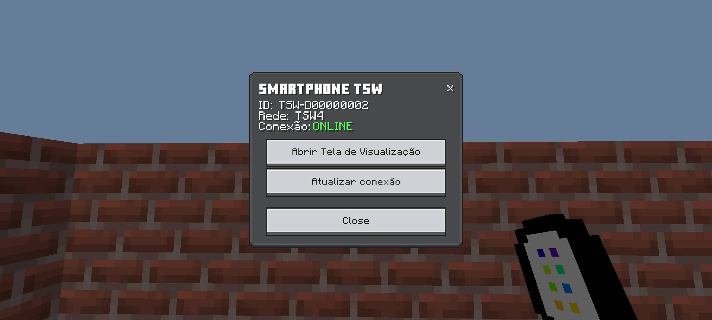 alt text