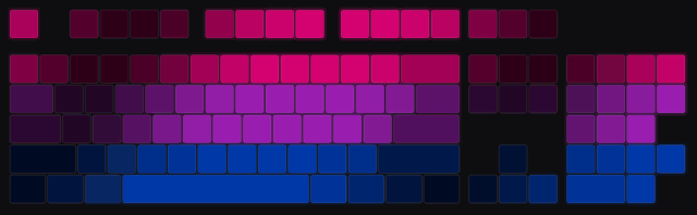 Thumbnail hidden_bi_flag.gif