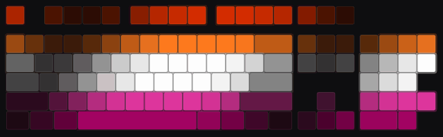Thumbnail hidden_lesbian_flag.gif