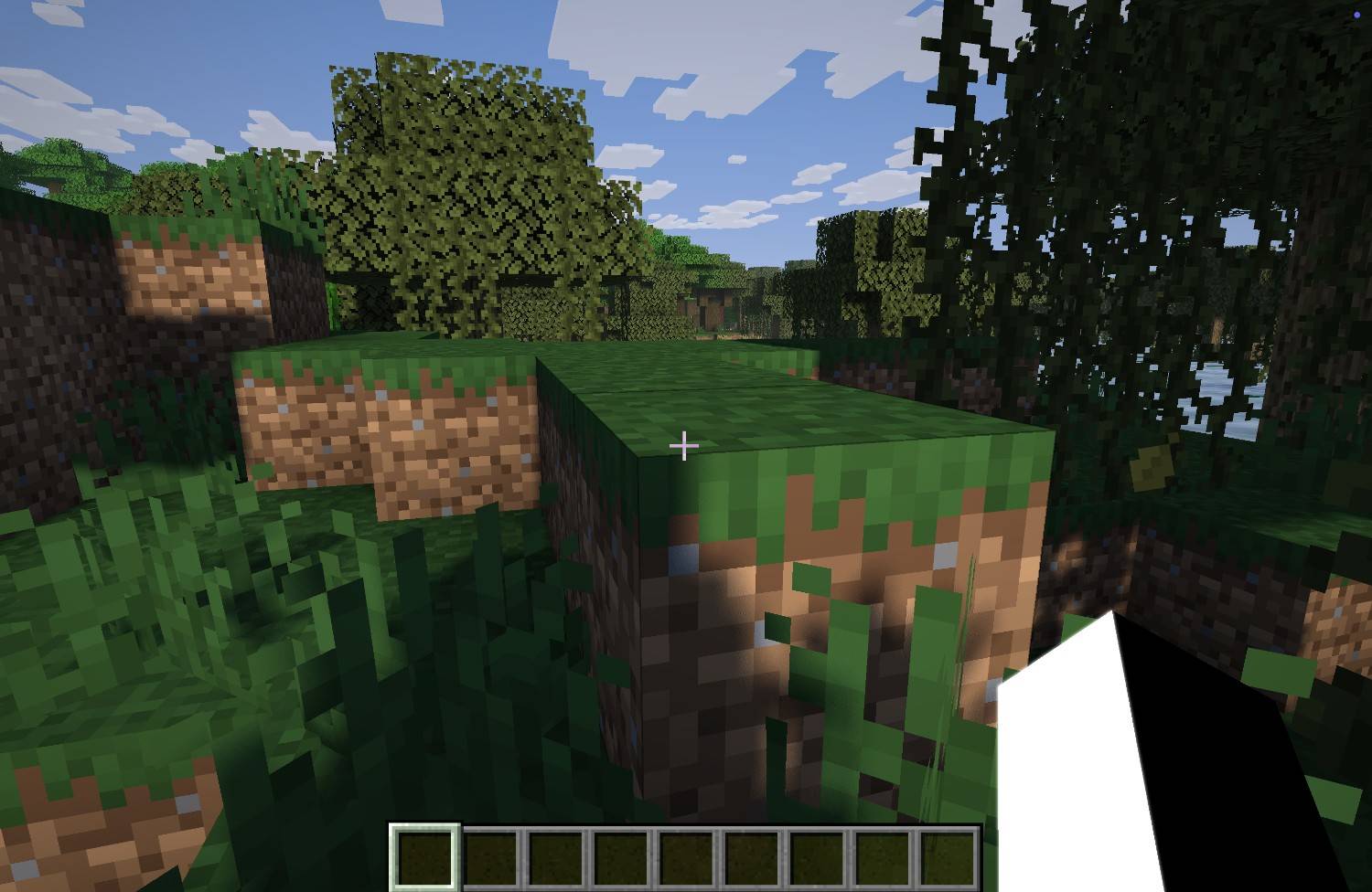 Screenshot 2026-10-22 at 8.13.26AM-1mb.jpeg