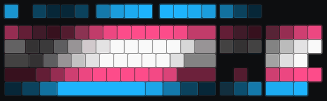 Thumbnail hidden_trans_flag.gif