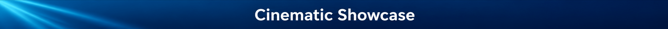 02-showcase