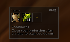 Screenshot_Area_2026-10-22_02-47-32-755.png