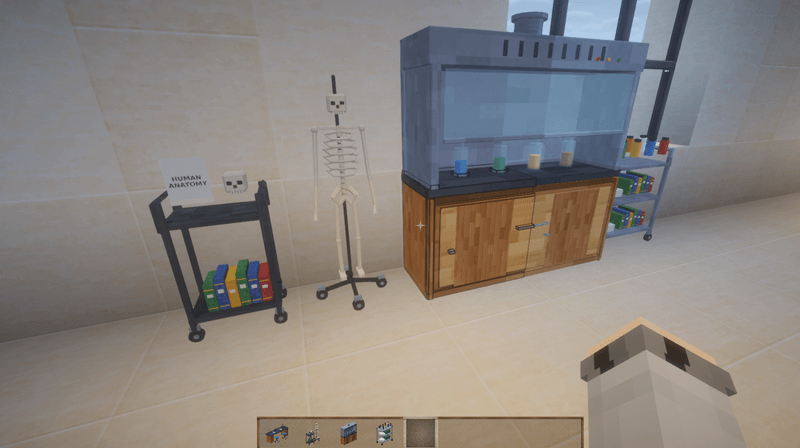 Screenshot 2026-10-21 213813.png