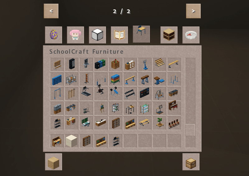 Screenshot 2026-10-21 010255.png