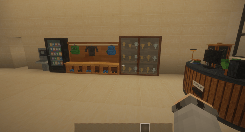 Screenshot 2026-10-21 010331.png