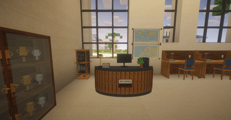 Screenshot 2026-10-21 213256.png