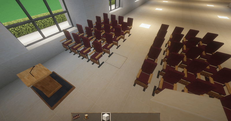 Screenshot 2026-10-21 213417.png