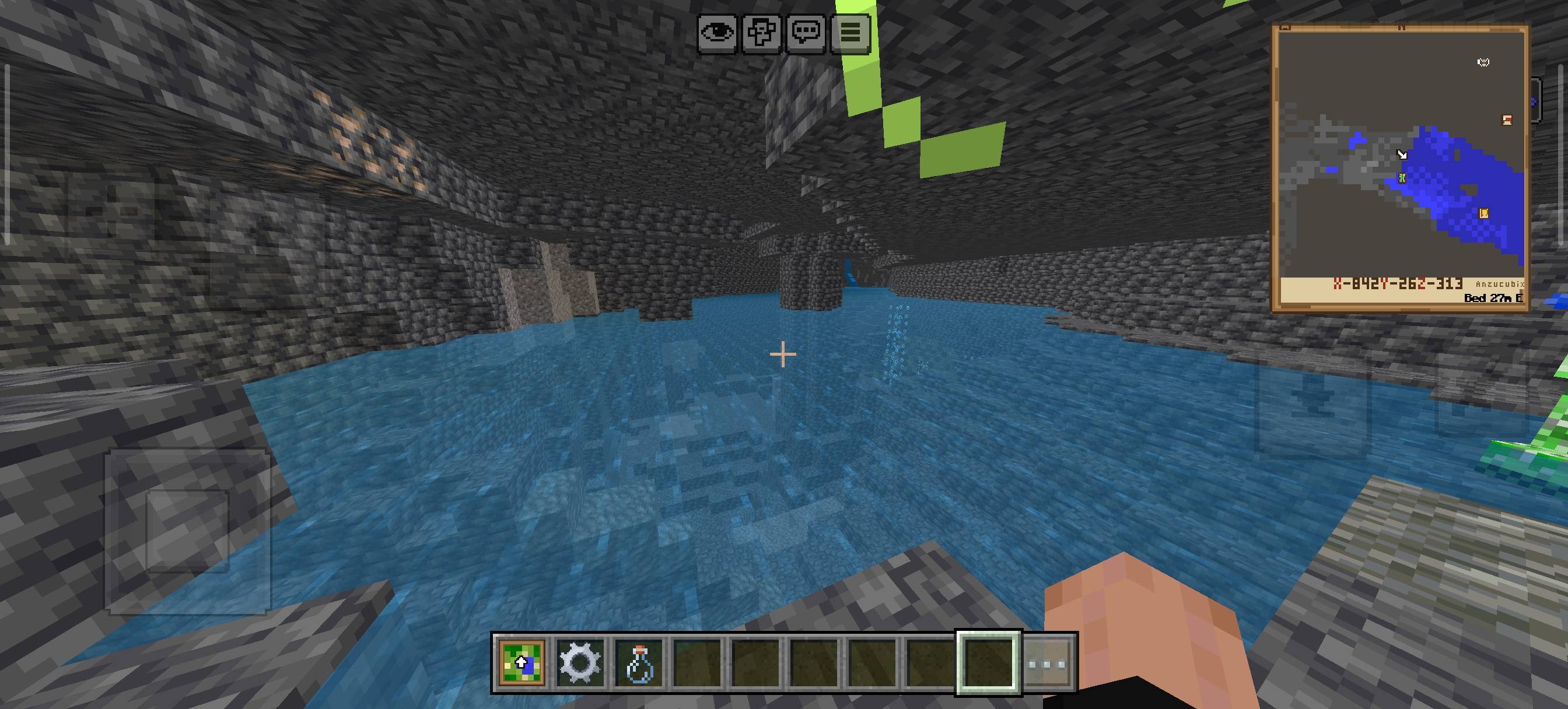 Anzu Minimap — screenshot 8