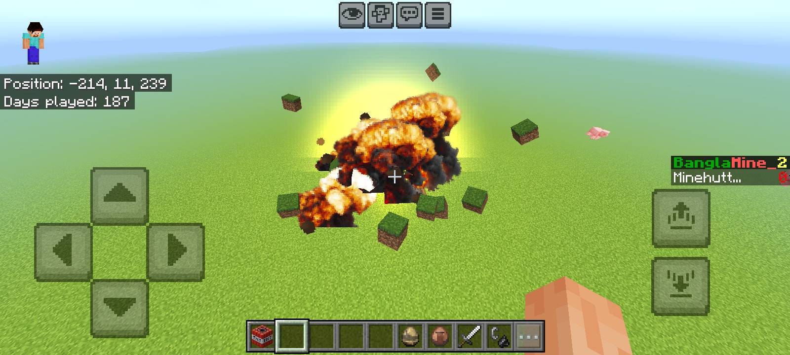 Screenshot_20261021-131252.jpg