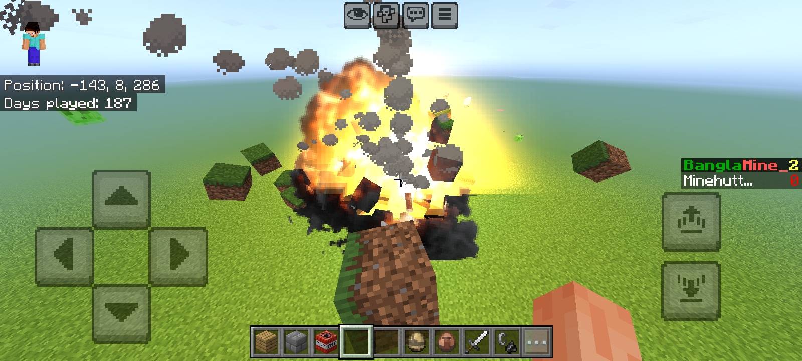 Screenshot_20261021-131411.jpg