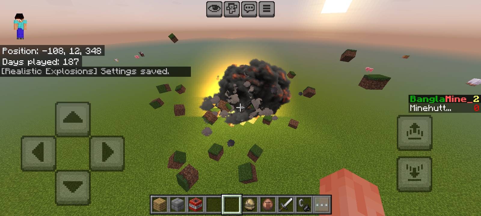 Screenshot_20261021-131431.jpg