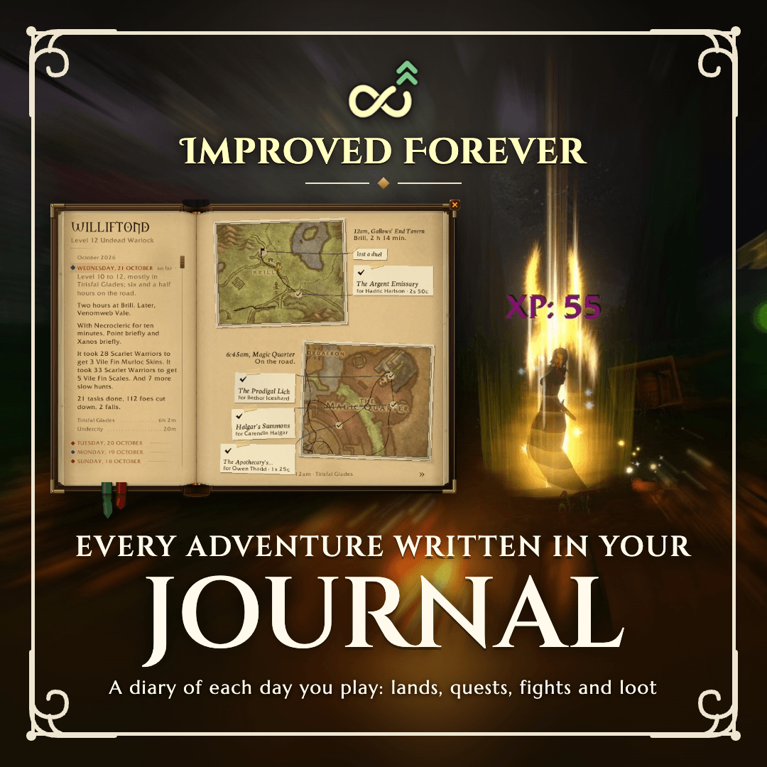 journal-media.png