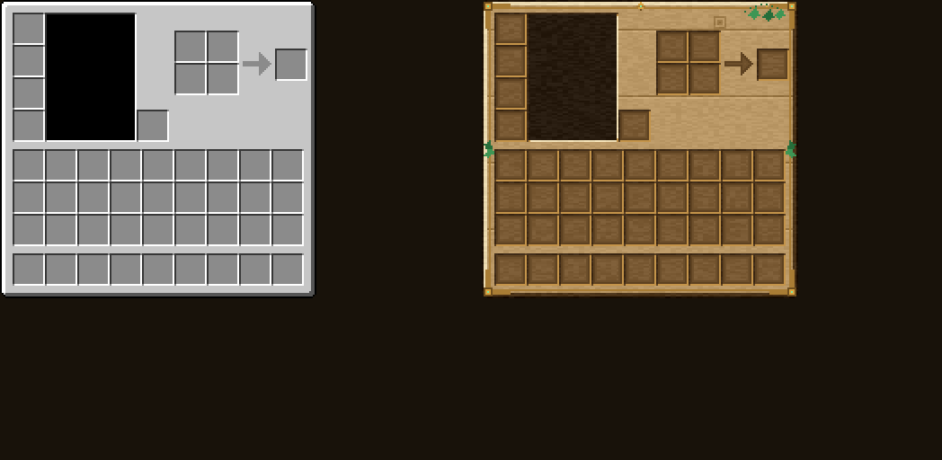 before-after-inventory.png