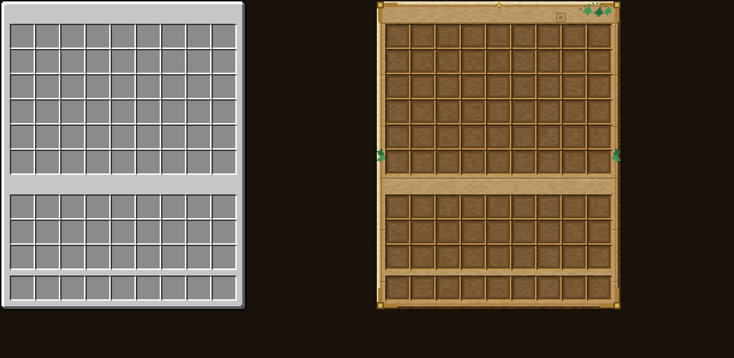 before-after-chest.png