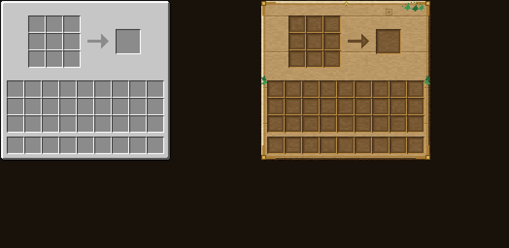 before-after-crafting_table.png