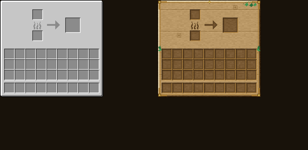 before-after-furnace.png