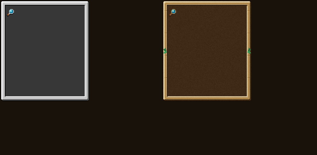 before-after-recipe_book.png
