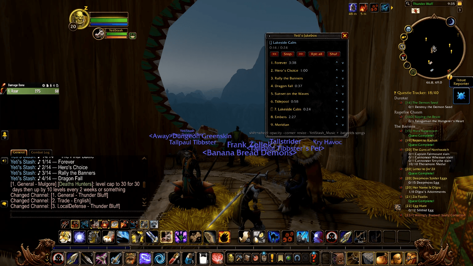 Thumbnail cf_screenshot_jukebox_flightmaster_full.png