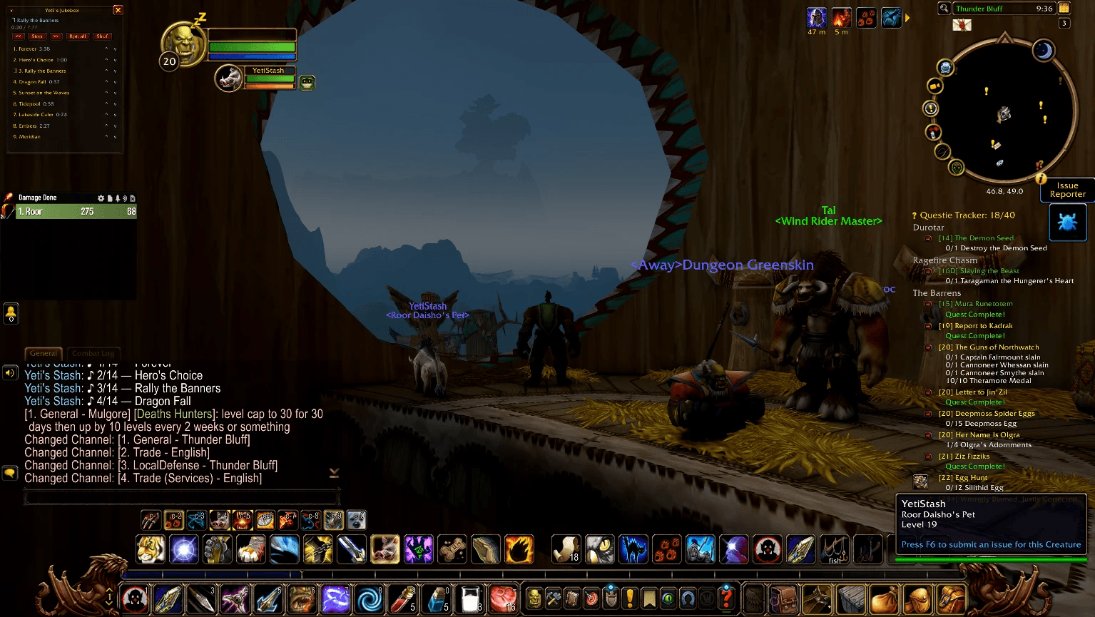 screenshot thumbnail