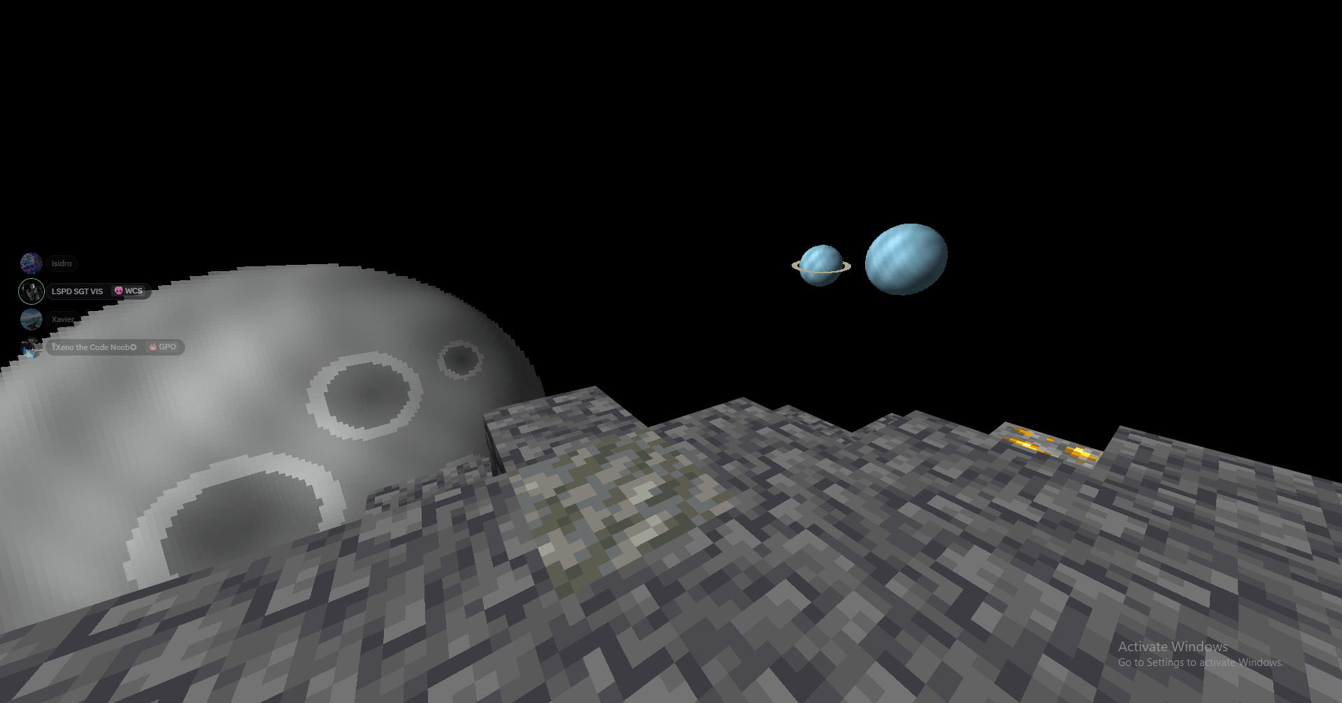Screenshot 2026-10-18 232924.png