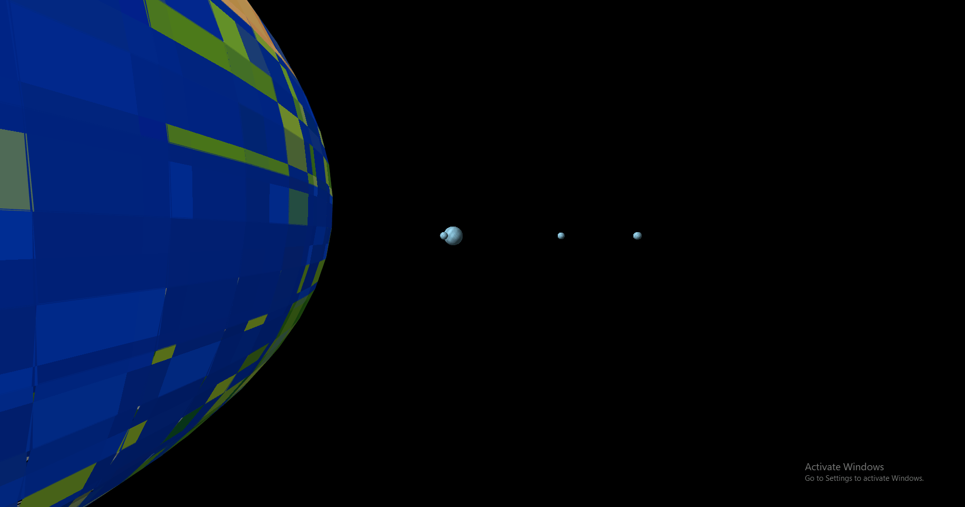 Screenshot 2026-10-22 005508.png