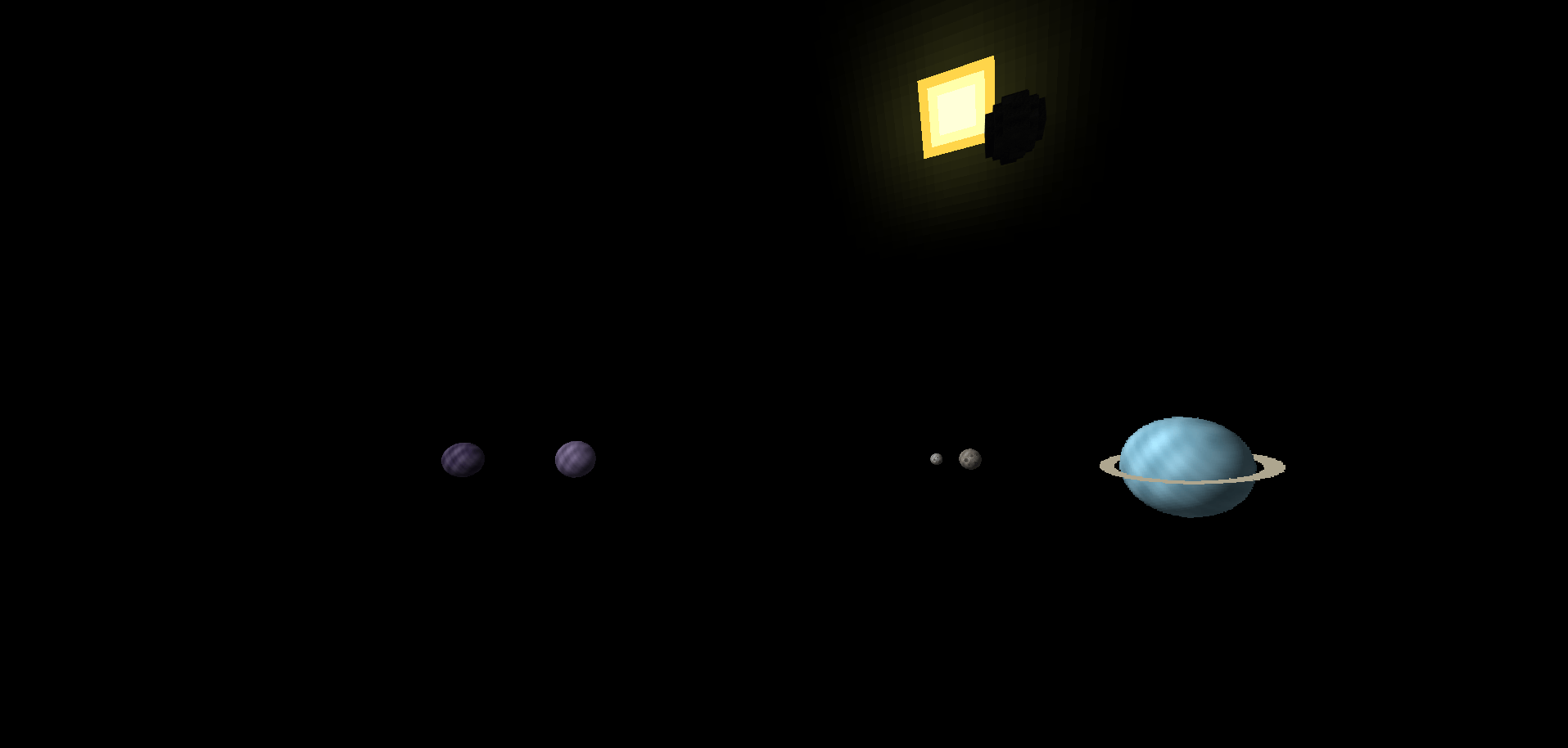 Screenshot 2026-10-22 005551.png