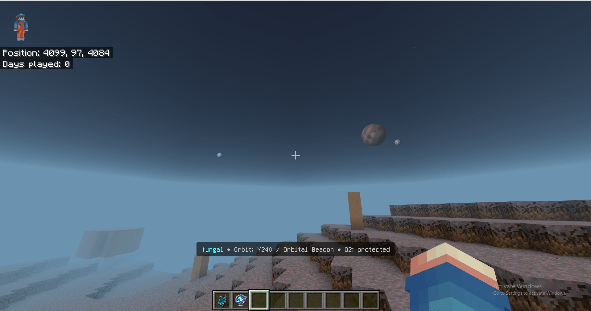 Screenshot 2026-10-22 005659.png