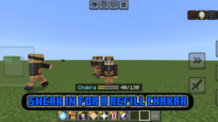 1000485849.gif
