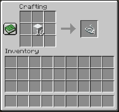 Overlap detection off