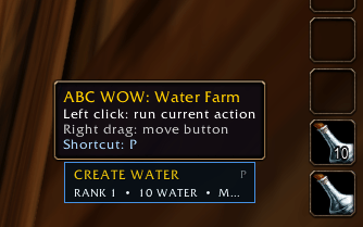 Screenshot_Area_2026-10-22_02-47-44-012.png