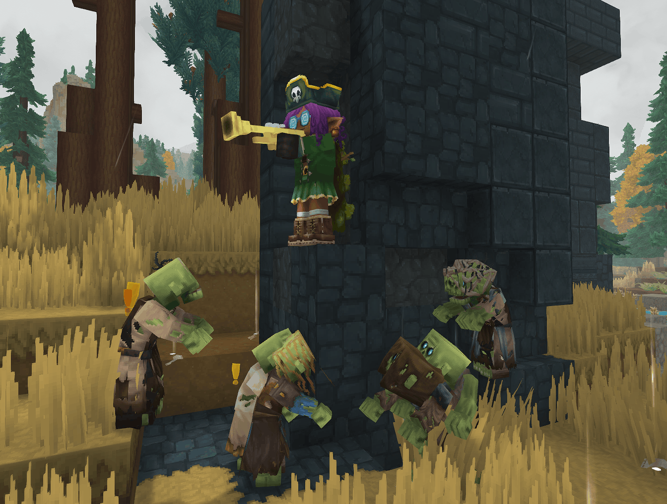 bard mod screenshot.png