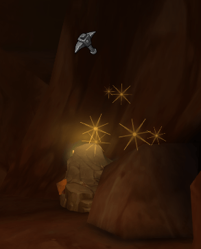 Sparkles-3.png