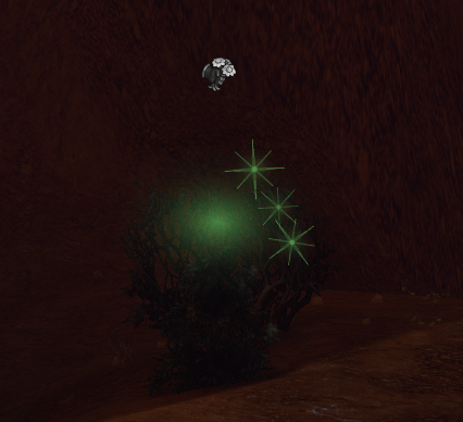 Sparkles-2.png