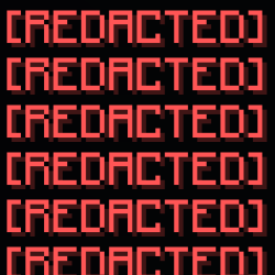 REDACTED - Minecraft Bukkit Plugins - CurseForge