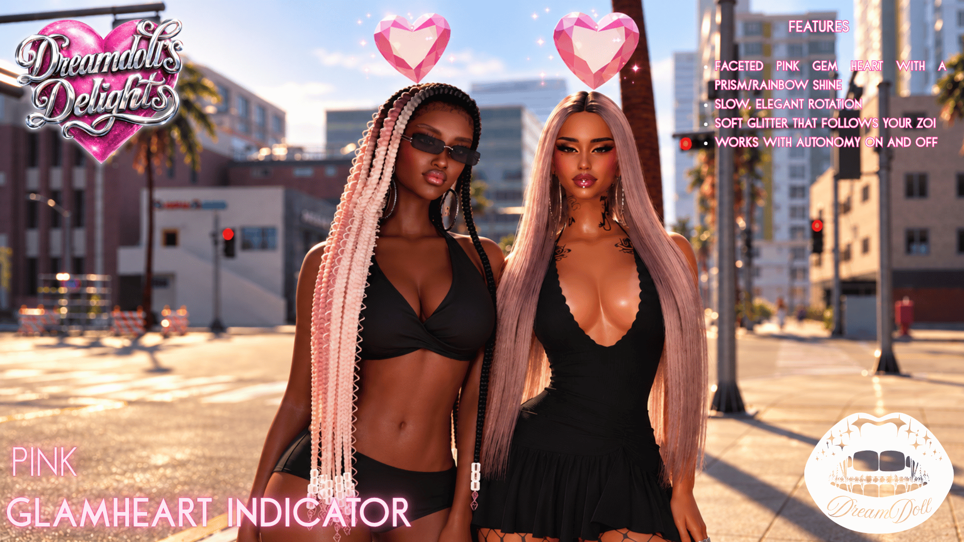 Glamheart Indicator pink (2).png