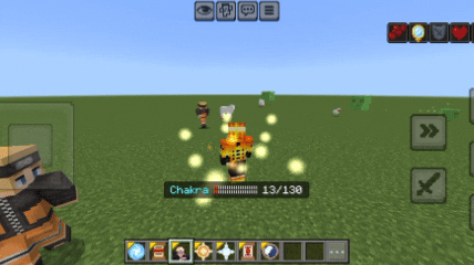 1000485852.gif
