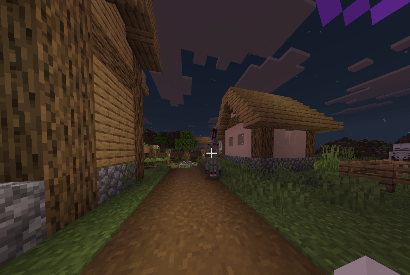 Screenshot 2026-10-22 174020.png