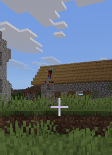 Screenshot 2026-10-22 174124.png