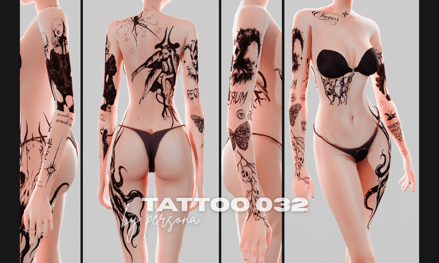 TATTOO (13).png