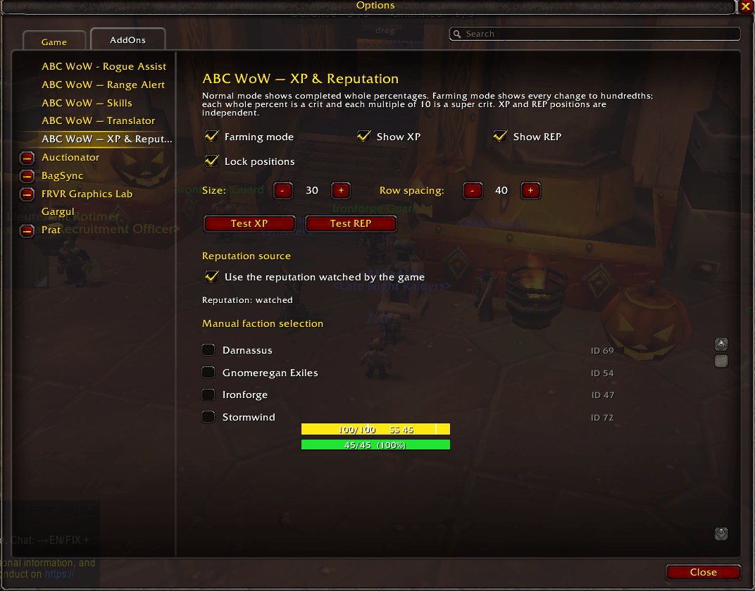 Screenshot_Area_2026-10-22_04-17-23-377.png