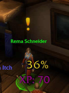Screenshot_Area_2026-10-22_02-47-02-830.png