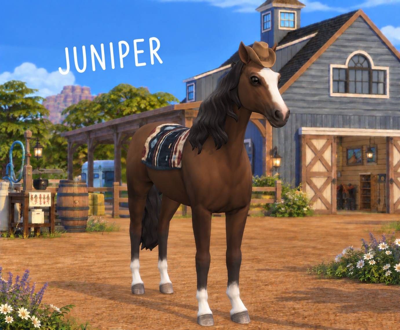Juniper_CurseForge.jpg