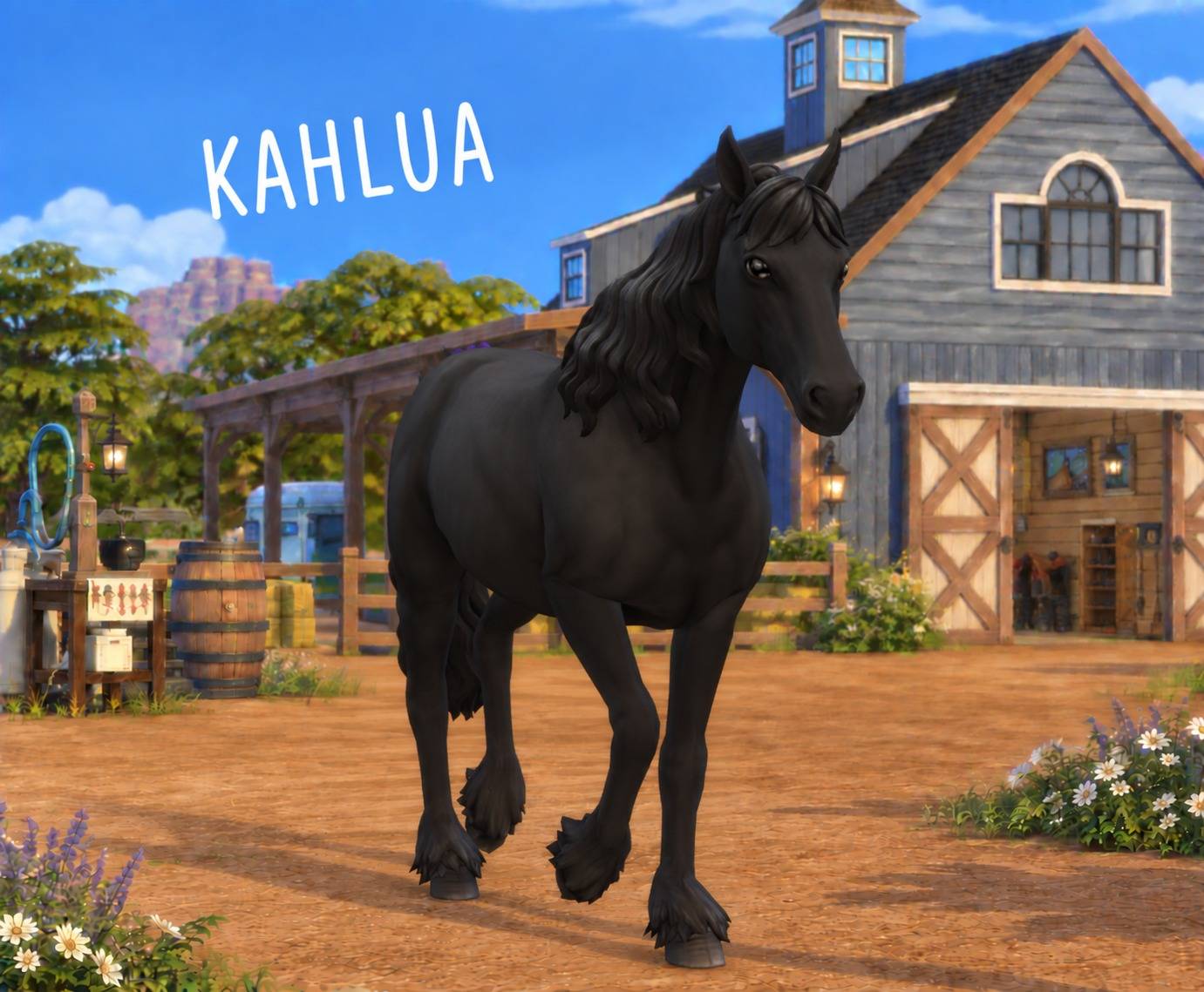 Kahlua_CurseForge.jpg