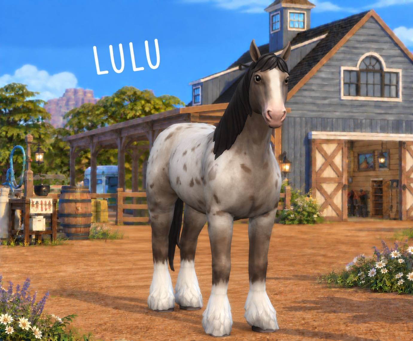Lulu_CurseForge.jpg