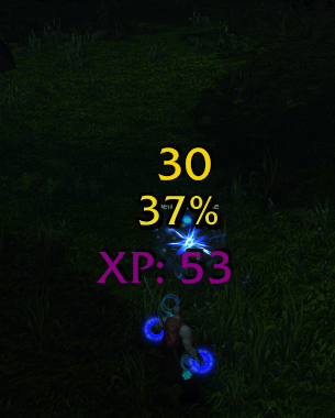 Screenshot_Area_2026-10-22_02-52-16-340.png