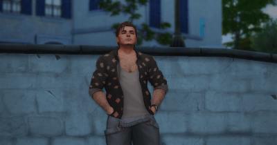TS4_x64 2026-09-30 08-35-54_3.png
