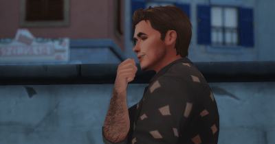 TS4_x64 2026-09-30 08-36-08_4.png